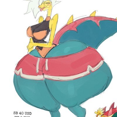 ILuvFatBitchez's profile picture. 20y/o He/Him/it 🥛🍐🍑🍞 Ferociously down bad for chubby bellies and thick thighs. Sorry if my freak is contagious😩 🍞🍑🍐🥛 Pfp-@Mekmarchu Banner- @_Melink_