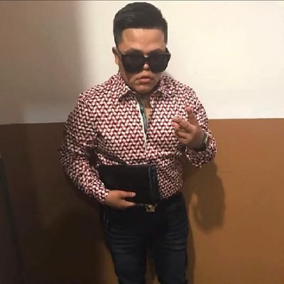 joelv3002's profile picture. ..