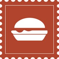 PS Burgers(@psburgers) 's Twitter Profileg