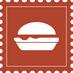 PS Burgers (@psburgers) Twitter profile photo