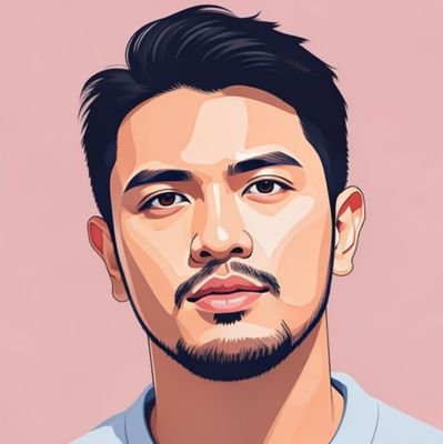 athul_ind's profile picture. Corporate • Nationalist • Traveller