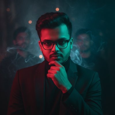 Kmrul_Islam's profile picture. WEB DESIGN-DEVELOPMENT, MARKETING & BRANDING FOR ONLINE GROWTH.💡