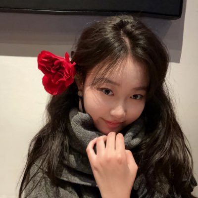 NinaCatLand's profile picture. Gen Z Web3 believer. Dedicated to Web3 education and Real World Assets (RWA)