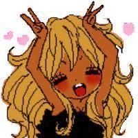 Galkeke_'s profile picture. 💕22💕/blasian gyaru bwc addict💕/nsfw💕/extreme💕/MDNI🔞