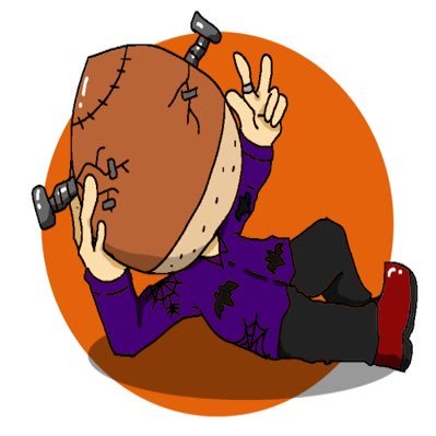 毒 栗‎さんのプロフィール画像