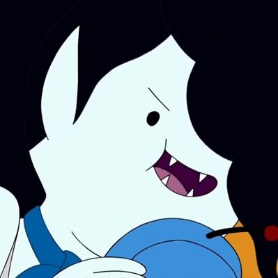 My old account, but I can't get it back:
@_iamYR_
///⭕profile pics/wallpapers//personal use⭕///❌reposting without permission + no credit❌