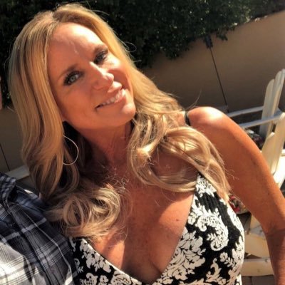 jodi_wedt's profile picture. Womanly and voluptuous 5'6" blonde actress and director, Jodi West was born on June 20, 1964 in Las Vegas, Nevada. Considering her age and mature women ...