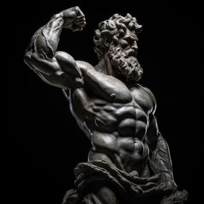 MasculineCrew's profile picture. Helping men reclaim their Masculinity, mind, body, and purpose. Building strong men, not boys. Join the crew to become unstoppable.