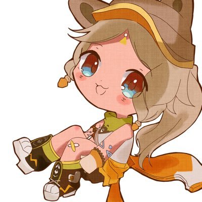 funyako890's profile picture. 原神中心