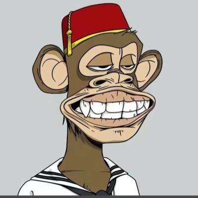 Wwwb3LuQun329's profile picture. #币安 全网最高50%手续费减免返佣！#Binance  注册币安立领100u👉https://t.co/gRJRp6SzlA 👉 手续费减免邀请码BNB404