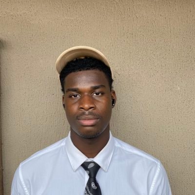 manuelcreatez's profile picture. 🚨 Helping brands stand out online with pretty websites that actually work. Let's go from clicks to lasting impact. Create. Grow. Succeed. @ https://t.co/3noKXQvBqU