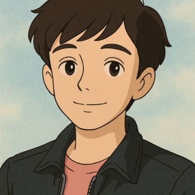 RajatXTweet's profile picture. ॐ कृष्णाय वासुदेवाय हरये परमात्मने॥ 
प्रणतः क्लेनाशाय गोविंदाय नमो नम:॥ 🤌💗