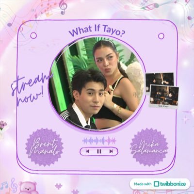 eryelaaaaa's profile picture. Turning my own account into a fan account (mikbrent)