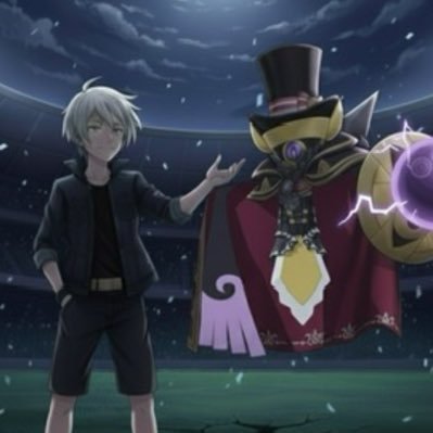 icesamurai_anzu's profile picture. ◆ゲーム垢 ◆★DM用垢 ★🔸ご相談もお気軽にメッセージどうぞ🔸⭐︎漢気ない人お断り⭐︎△起業家△