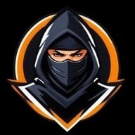 DG_OF_WEB3's profile picture. COMMUNITY MOD || AMBASSADOR || CONTENT WRITING AND CONTENT CREATION || KOL || ACTIVE RAIDER
