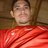 andretavares13's profile image