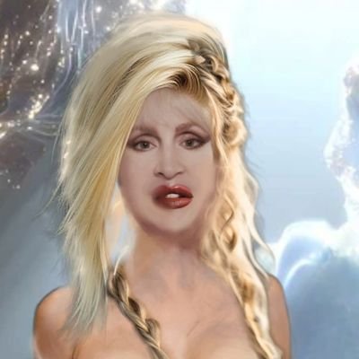 Singer Sophisti-pop, chillout, funk , contemp smooth Jazz, soft rock Actress, model, Film Esther & The Prince, Level Headed Guru, Ambsdr For A Caring Culture