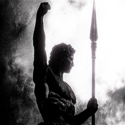 CRAFTYxVALOR's profile picture. The craft of becoming more than a man⚔️