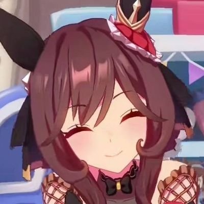 rolloathy ceo ¦ ENG/FIL 👌 ¦ 🔔🌙 #月鐘
↪ TYPE-MOON, ツイステ, ジョジョ, HOYOVERSE, Metaphor, MARVEL, ウマ娘 ¦ hdr • shinaeterii