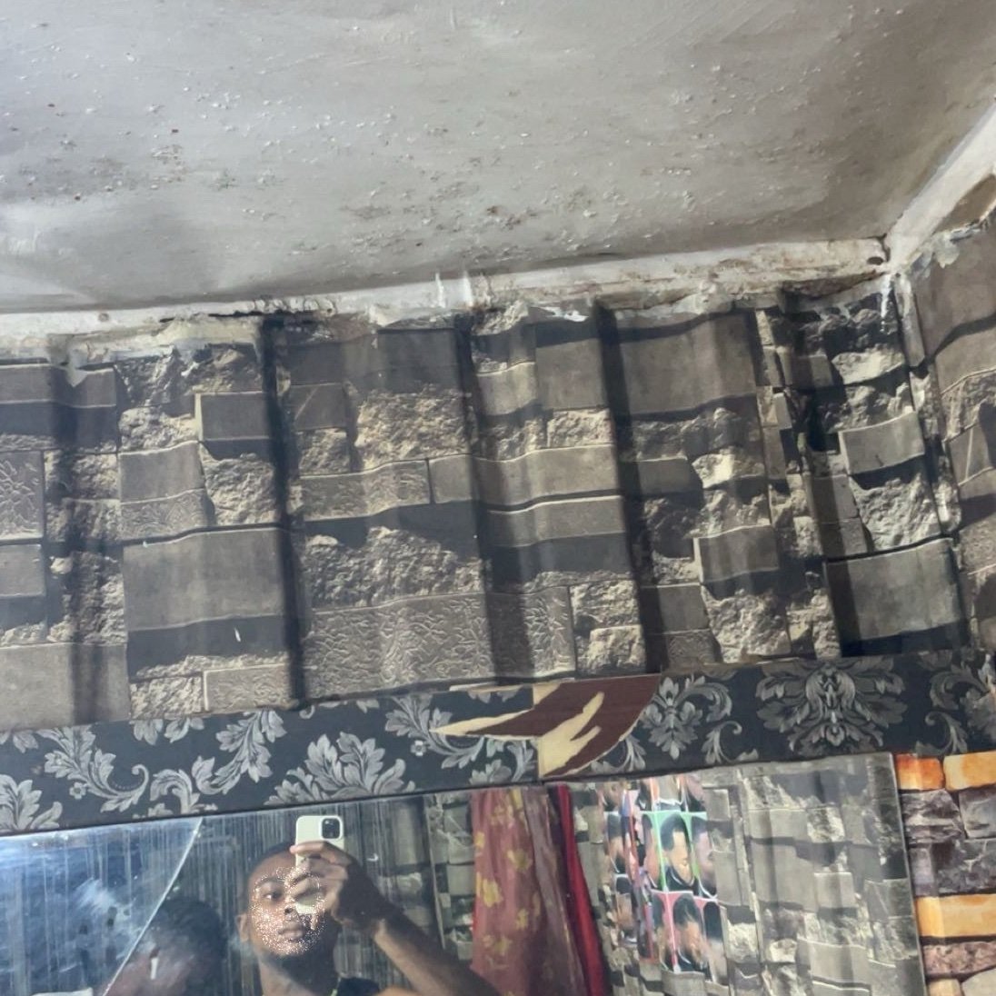 Hunchouti9g's profile picture. I’m here to meet new good friends and have fun 🤩