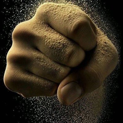 azize_gueye's profile picture. 