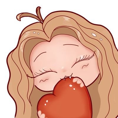 Lilkza_'s profile picture. I just love drawing! 
Ru/eng

(⁠.⁠ ⁠❛⁠ ⁠ᴗ⁠ ⁠❛⁠.⁠)

cms - YES!