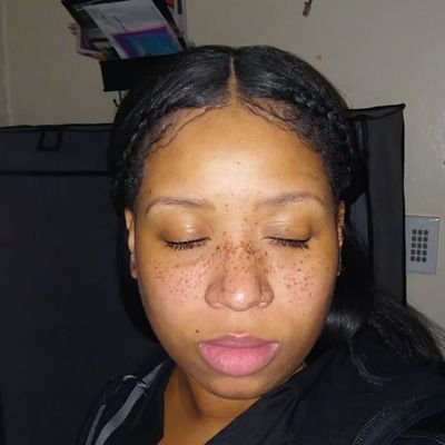 Nunofyabeezwax
ig- freckledfacecartoon