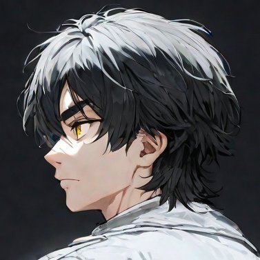 kurama_raku's profile picture. くらまらく。『かまいたちの夜』『428』等のノベルゲームがきっかけで物語を創作するようになりました。
のべるちゃんチャレンジ2024優秀賞『イエスタデイにさよならを』 Script少女のべるちゃん/カクヨム