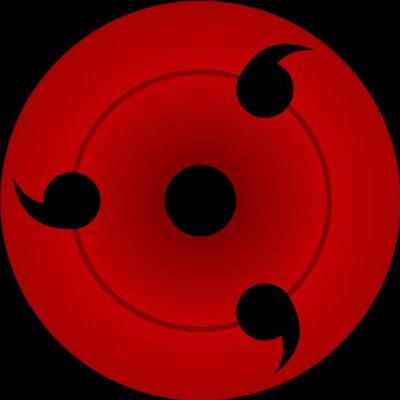 Avinxshhh33's profile picture. Tech Enthusiast. Algorithmic Trading. Currently learning development.