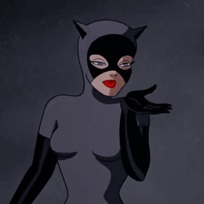 SinisterSimp's profile picture. 