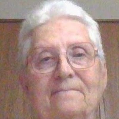 spiritguide215's profile picture. 