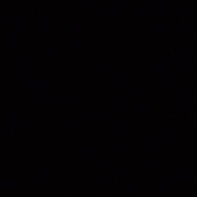 Doilade's profile picture. Elons