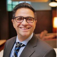 Senior Staff @ledger ,Communications Coordinator | Data-driven CX Ops | Scaling crypto support securely & smartly and fully supports