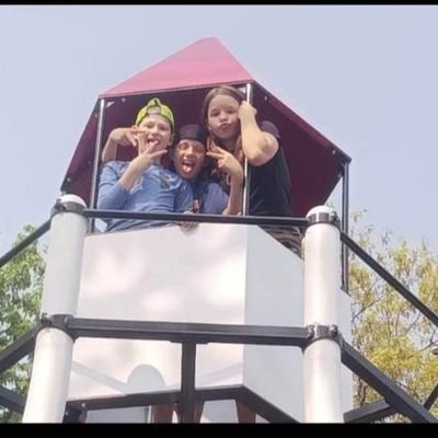 MasonMiles67656's profile picture. 