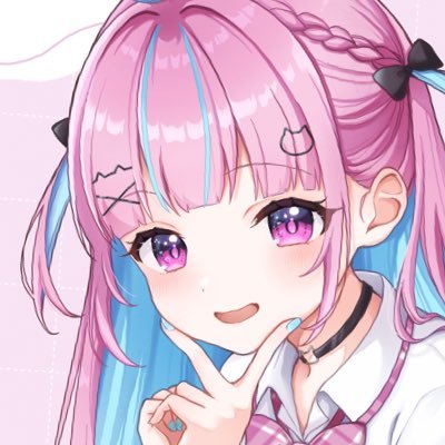 すずな＊ホロクル『D-31』さんのプロフィール画像