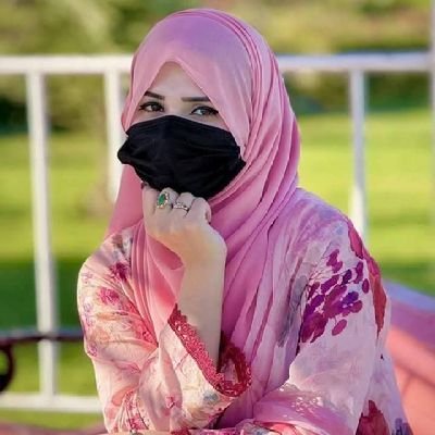Welcome to my account and my followers please visit my profile thank you❤🌹❤🌹