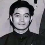 defender_xi's profile picture. 