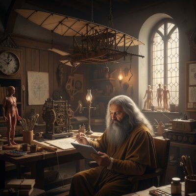 caffeinecode0's profile picture. 