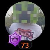 kylehayden999's profile picture. Washington Sports Fan and Fan in General, Anime: https://t.co/fjb73QJvWC
Works in Real Estate, Ex-Campaign Manager for Delegate Candidate