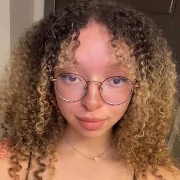 I’m down for serious relationship guys please 🙏🥰😍