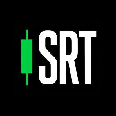SRT1437582's profile picture. SRT_FX
