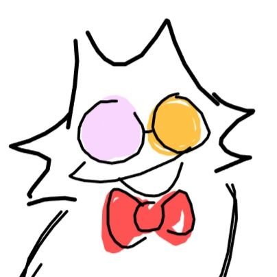 penc1lsharpener's profile picture. pen | 20↑ | mostly nsfw 🔞, some sfw | FUB free, mdni