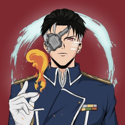 TarunMotla's profile picture. GURJAR

@elander_nft

@MorphLayer