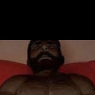 Thatoneguy0301's profile picture. BBC Sissy, spreading BNWO