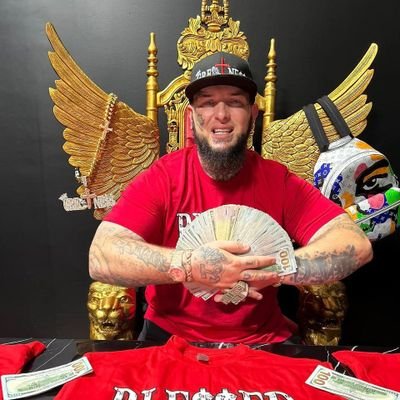greatness4690's profile picture. my name is Greatness my movement is the Greatness movement Millions of people all over the world are part of the movement come as you are join me ???