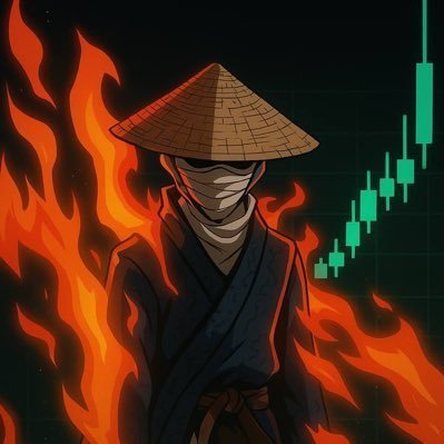 KCooliemoo26050's profile picture. Crypto Ambassador| CM 🇩🇪@AethirCloud | Global CM/S-Whale 🇩🇪 🌍🇻🇳@bluwhaleai | Admin CoC #DreamInvestor #web3 #NFT #ProGamer #Nodelover #Staker $FAKE 🔥