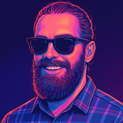 x__ethan_'s profile picture. Trader | Elliott & Fibonacci | $ETH & Co