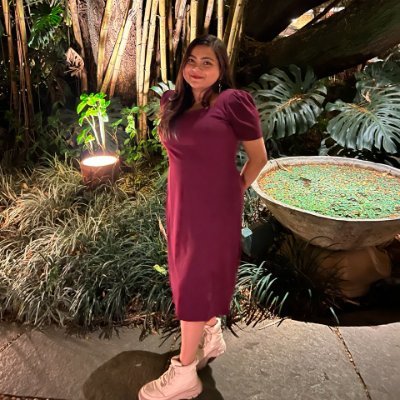 0x_goel's profile picture. Crypto Fliporrrrrr | Future Paradex Intern !

https://t.co/DwC4c06AC1