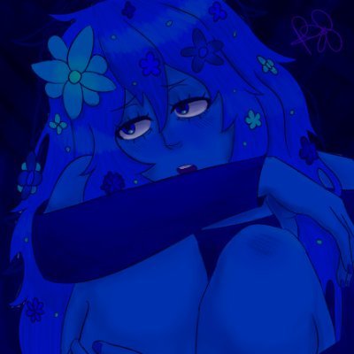 Flowy_Powy's profile picture. 19 
Voice Actress
Artist
Floral Designer
Discord - 498flower
