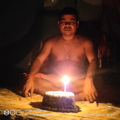 ShibnathBir's profile picture. MERA HAR EK DIN JANAM DIN HE ™️👣🎎🌏🕉️🧚KAMA SUTRA🔱♋☯️